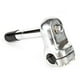 thumbnail image 1 of Poste Para Manubrio Bmx De Aluminio Piston 22.2x25.4mm Genérico BMX PISTON, 1 of 3