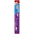 thumbnail image 1 of Equate Brosses à dents multi-actions (Dur), 1 of 2