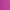 Purple Torch, variant on Time and Tru Women's and Women's Plus Cut Out Bandeau One Piece Swimsuit, Sizes XS-3X