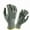 DY110DG-PU, variant on 4 Pairs Cut Resistant Safety Protective Work Gloves Cut Level 5 ,Food Grade Anti-Cut Gloves