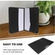 thumbnail image 3 of Shoulder Drawing Board, Art Artist Plank, Carry Drawing Pad, Sketch Pad, 3 of 5