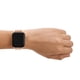 thumbnail image 4 of Correa de reloj Kate Spade New York en oro rosa para Apple Watch, 4 of 5