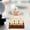Come On Duck, variant on perfeclan Rotary Perpetual Desk Calendar Gift Wheeled Perpetual Calendar Table Calendar Come On Duck
