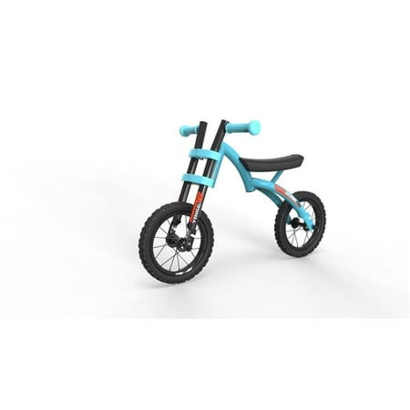 Sessions Balance Bike Riding Push Toy