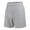 GY2, variant on ibiyuan Mens Sweat Shorts Chino Shorts Gym Shorts Men Shorts Elastic Waist Drawstring Running Shorts Quick Dry Straight-Fit Gym Shorts Men Beach Vacation Shorts with Pockets