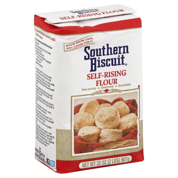southern biscuit flour