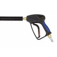 thumbnail image 3 of Deluxe 4000 PSI 10.5 GPM 300°F Pressure Washer Gun Kit and 36in. Wand, 3 of 4