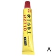 thumbnail image 4 of Complete Car and Model Repair Kit with Quick-Drying Putty Paint and Tools for DIY Scratch Dent Fix, 4 of 4