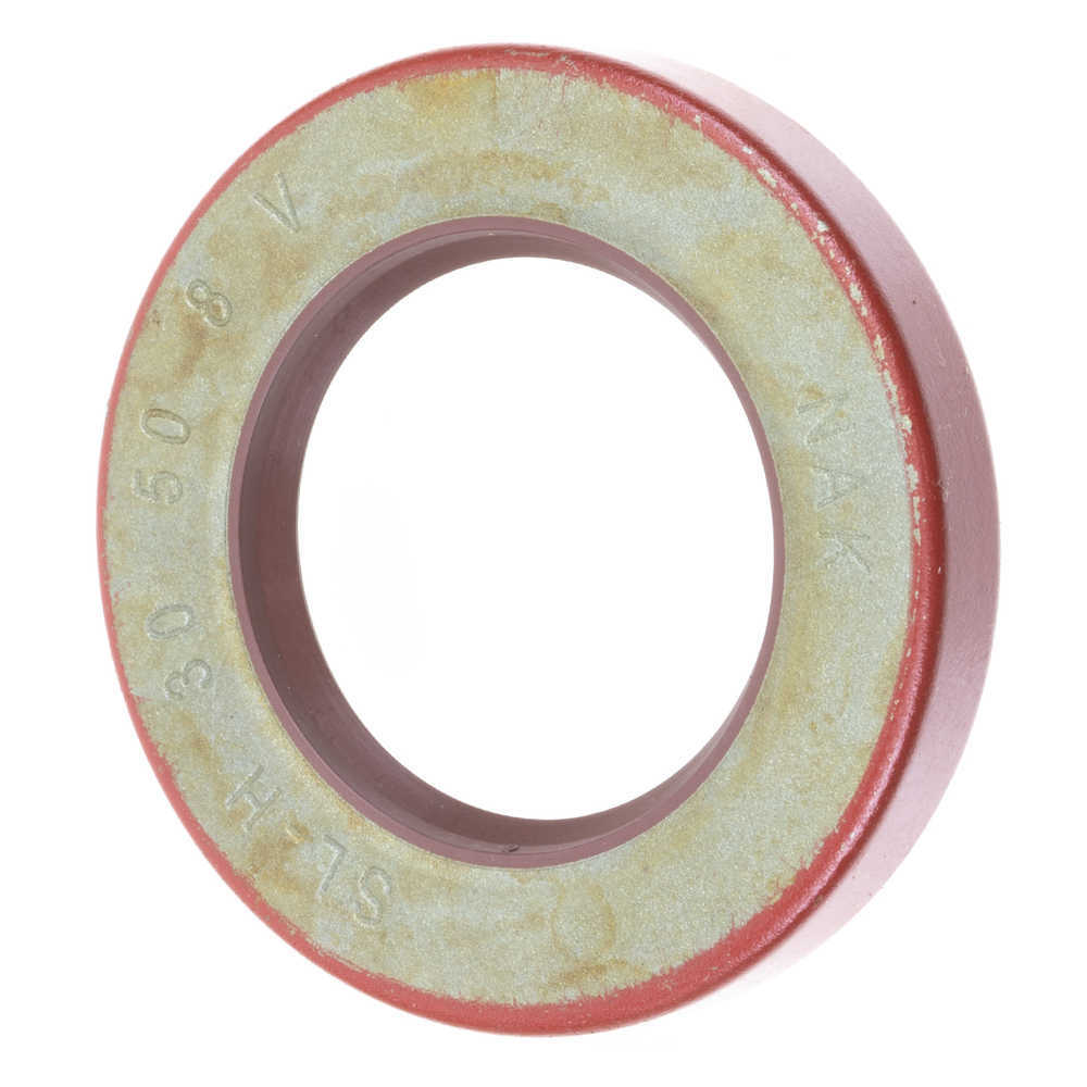 Schaeffler SS2286 Engine Timing Cover Seal