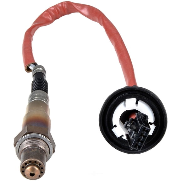 Bosch 15360 OE Quality Oxygen Sensor