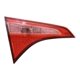 thumbnail image 1 of CALAVERA COROLLA 17-19 INT ROJO/ ROSA C/FOCO IZQUIERDA COROLLA PARA AÑO: 2018, 1 of 1