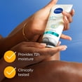 thumbnail image 6 of NIVEA Skin Firming + Toning Body Gel-Cream, Q10 and L-Carnitine, Non-Greasy, 6.7 oz, 6 of 9
