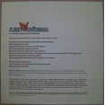 thumbnail image 3 of Flight of the Conchords - Flight of the Conchords - Music & Performance - Vinyl, 3 of 7