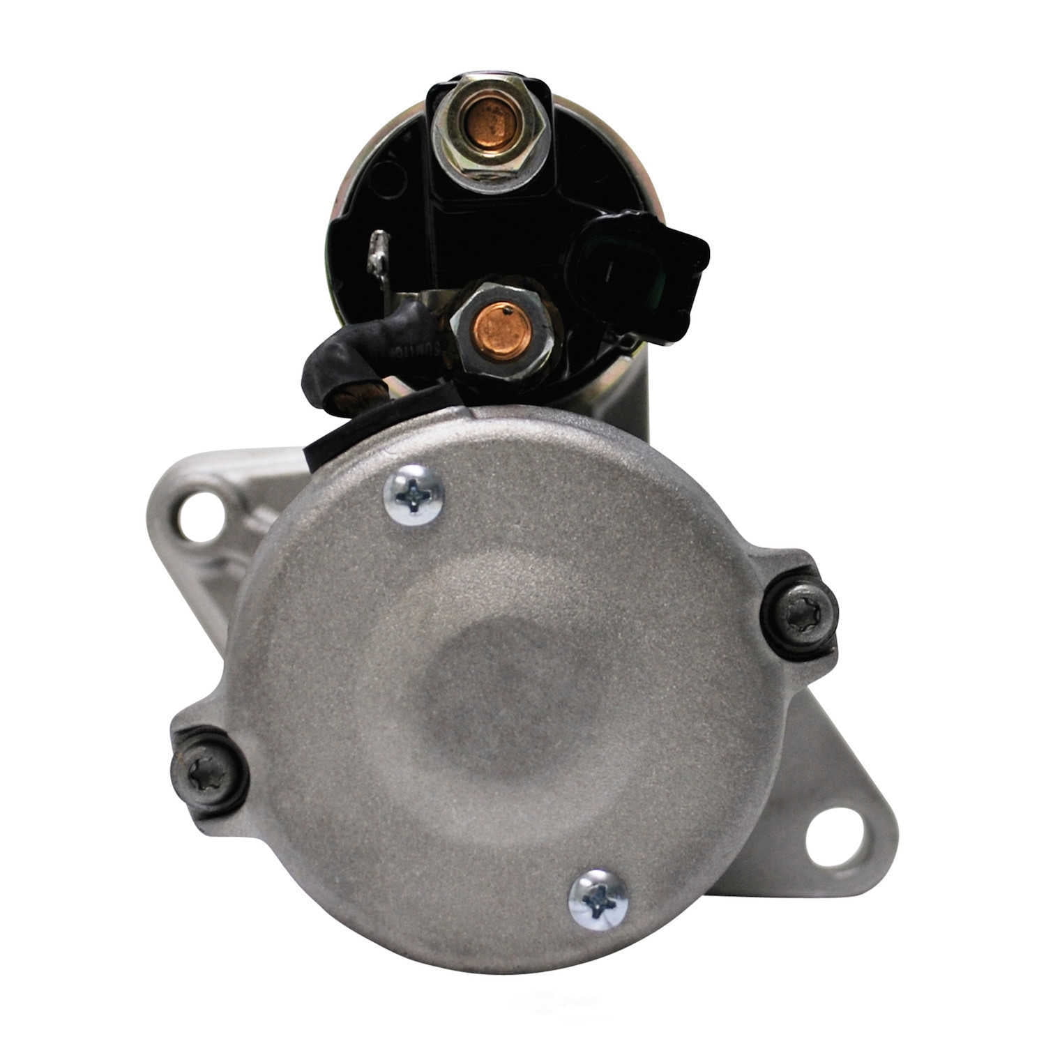 FVP Professional 19049 Starter Standard