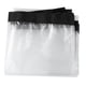 thumbnail image 5 of Lona Transparente Para Lluvia, Cubierta De Plantas De Protección De 360 ​​grados, Transparente Para Jardín, Patio Trasero, Terraza De Camping ANGGREK Clear Rain Tarp, 5 of 8