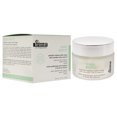 thumbnail image 3 of Crema de alivio de enrojecimiento prebiótico Cool Biotic por Dr. Brandt para unisex - Crema de 1.7 oz, 3 of 3