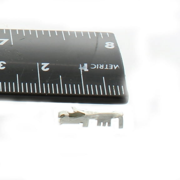 Johnson Evinrude OMC New OEM Terminal Socket, 0513439