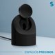 thumbnail image 5 of Soporte de Carga - Sovico - Compatible con Apple Watch, 5 of 6