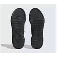thumbnail image 4 of Adidas Kaptir 3.0 Men’s Running Shoe Black Athletic Size 11.5 WIDE Box Damage, 4 of 6
