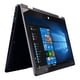 thumbnail image 1 of Laptop 2 en 1 Lanix Neuron Flex 12C4-C21 Intel Celeron 4GB RAM 128GB SSD, 1 of 4