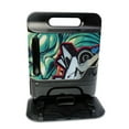 thumbnail image 2 of MightySkins RV1001AE-Graffiti Wild Styles Skin for Shark IQ Robot - Graffiti Wild Styles, 2 of 4