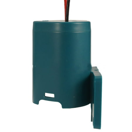 

Varadyle For Makita Adapters 18V Battery Power Connector Adapter Dock Holder with 14Awg Wires Connectors Power