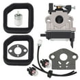 thumbnail image 6 of Carburetor Kit For Toro 51972 51974 51952 51954 51955 51956 51957 51958, 6 of 8