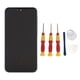 thumbnail image 2 of Kit de Reemplazo de Pantalla para A35 5G, Para Pantalla A35 5G Con Marco, Conjunto de Digitalizador de Pantalla de Teléfono con Herramientas para Telefono Celular A35 5G Versión, 2 of 7