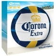 thumbnail image 2 of Hedstrom - Corona Official Volleyball, 2 of 6