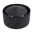 thumbnail image 2 of Lipstore Chimney Cap Chimney Cap Flue Cap Lightweight Cover Against Heavy Duty 200 mm, 2 of 8