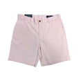 thumbnail image 1 of Vineyard Vines Short pour Homme 7 Pouces Extensible Breaker Short Uni (S03), 1 of 11