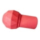 thumbnail image 5 of Accesorio para s para barra, bola de base giratoria para suelo con barra para sentadillas divididas Rojo, 5 of 8