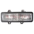 thumbnail image 2 of Eagle Eyes GM076-U000R Parking and Signal Light, 2 of 3