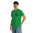 thumbnail image 6 of Ohio Cotton Tee, 6 of 12