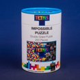thumbnail image 3 of Tetris Impossible Puzzle, 3 of 3