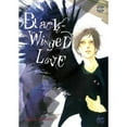 thumbnail image 1 of Pre-Owned Black-Winged Love (Paperback) by Tomoko Yamashita, 1 of 1