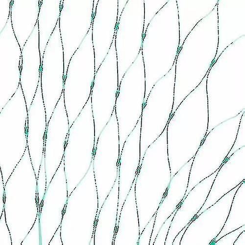 Heavy Anti Bird Netting Net Garden Fence and Crops Protective