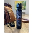 Redd, Tactical Blend OC/CS Pepper Spray Flip Top Stream (4 oz