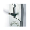 thumbnail image 6 of Gedore 8133-180 TL Multiple pliers 180 mm, 6 of 9