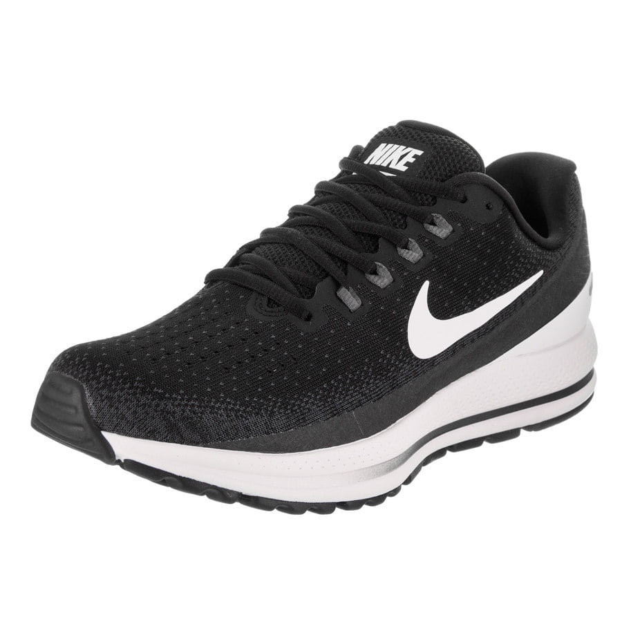 nike men's air zoom vomero 13 running shoe