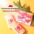 thumbnail image 4 of Protector solar en barra Elizavecca Milky Piggy Great Block SPF 50+, 4 of 6