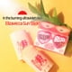 thumbnail image 4 of Protector solar en barra Elizavecca Milky Piggy Great Block SPF 50+, 4 of 6