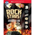 thumbnail image 1 of Rock Stars Kit, 1 of 1