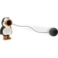 thumbnail image 2 of Penguin Popper Key Chain, 2 of 2