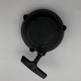 thumbnail image 3 of Conjunto de arrancador de retroceso Garden Pull Starter de repuesto para Sthil BR500 Sustituye a las motosierras 4282190 0300A Magideal Conjunto de arrancador de retroceso, 3 of 4