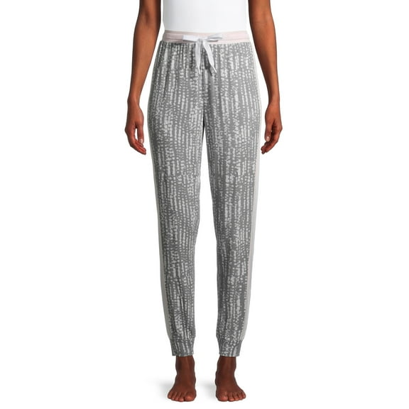Secret Treasures Women's Sleep Jogger
