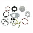 thumbnail image 3 of Carburetor Rebuild Kit For Master Overhaul Nikki Carb 790032, 3 of 11