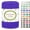 Navy Blue, variant on Macrame Cord 3mm x 328yards, Colored Rope Yarn Thick Natural Cotton Braided Craft String Supplies for Wall Hanging, Plant Hangers, DIY Crafts, Knitting (Navy Blue) Navy Blue -