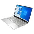 thumbnail image 5 of HP Pavilion Laptop 15-eh0097nr, 5 of 6