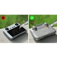 thumbnail image 2 of TAPDRA Store Remote Control Screen Protective Cover Sun Shade Hood for DJI RC Mini 3 Pro, 2 of 2